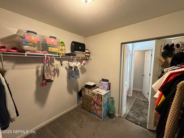 1825 JAMES MADISON Court, Jacksonville, FL 32221