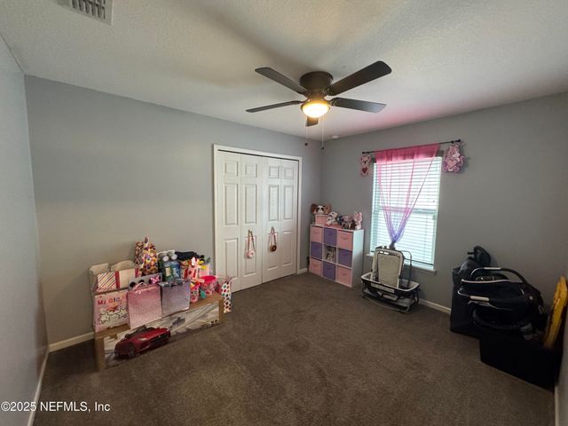 1825 JAMES MADISON Court, Jacksonville, FL 32221