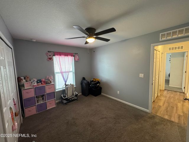 1825 JAMES MADISON Court, Jacksonville, FL 32221