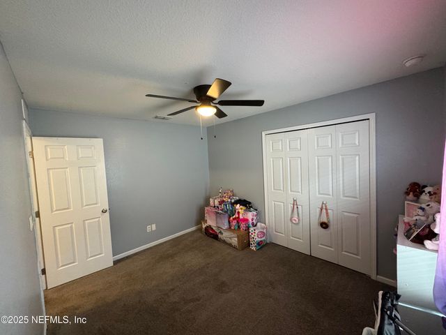 1825 JAMES MADISON Court, Jacksonville, FL 32221