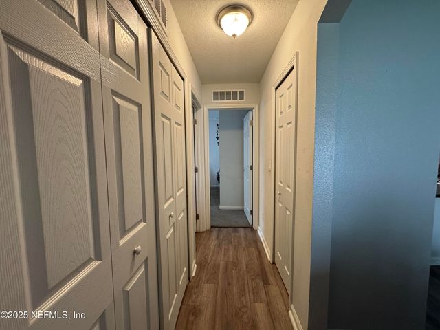 1825 JAMES MADISON Court, Jacksonville, FL 32221