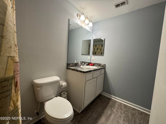 1825 JAMES MADISON Court, Jacksonville, FL 32221