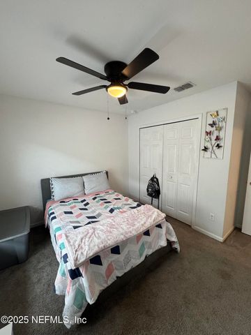 1825 JAMES MADISON Court, Jacksonville, FL 32221