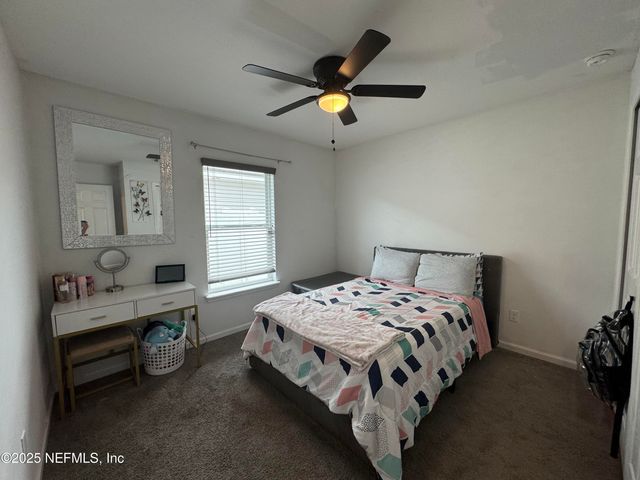 1825 JAMES MADISON Court, Jacksonville, FL 32221