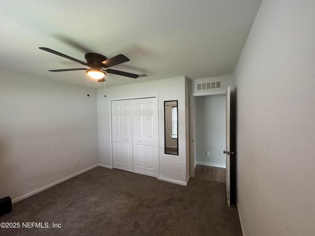 1825 JAMES MADISON Court, Jacksonville, FL 32221