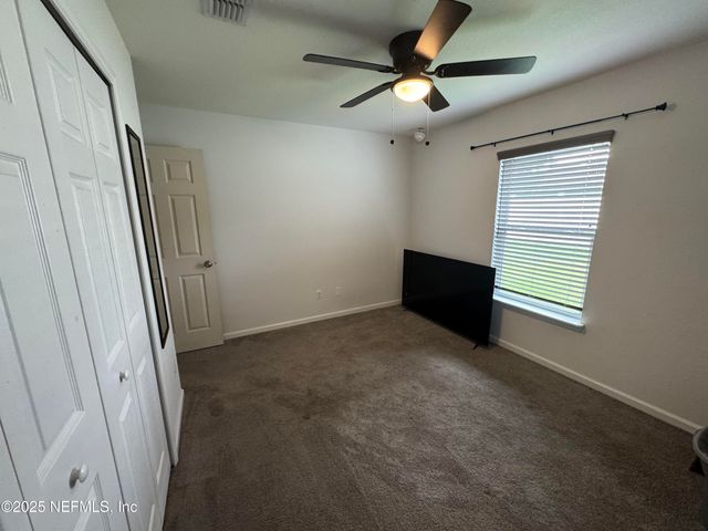 1825 JAMES MADISON Court, Jacksonville, FL 32221