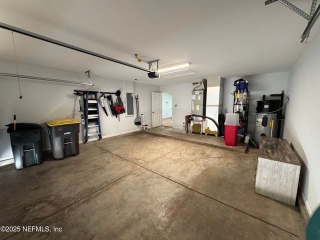 1825 JAMES MADISON Court, Jacksonville, FL 32221
