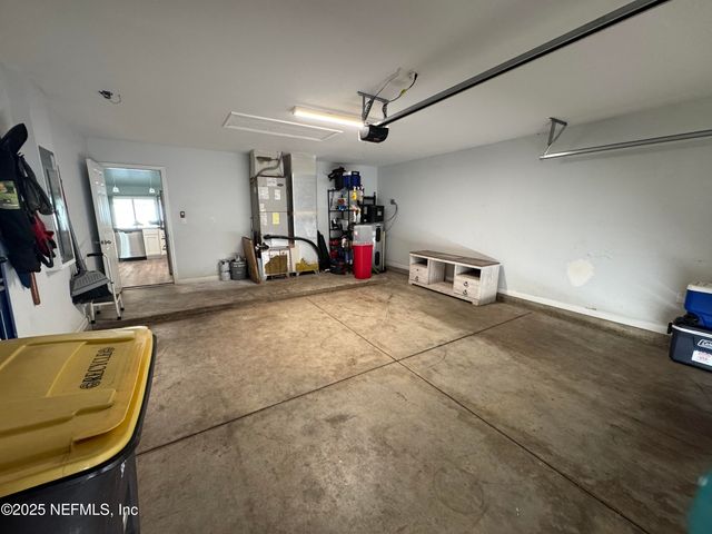1825 JAMES MADISON Court, Jacksonville, FL 32221