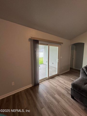 1825 JAMES MADISON Court, Jacksonville, FL 32221