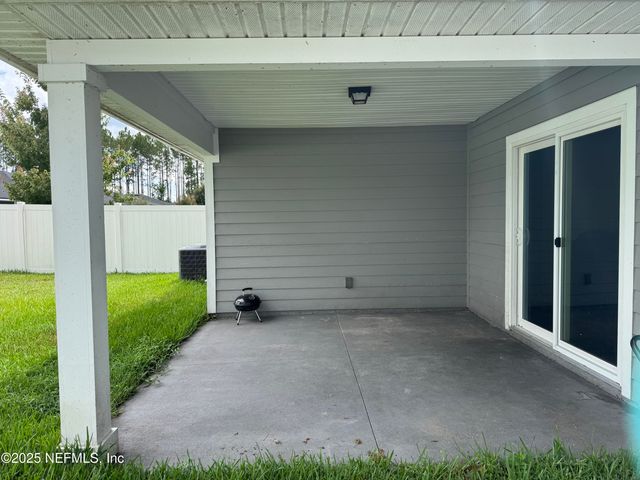 1825 JAMES MADISON Court, Jacksonville, FL 32221