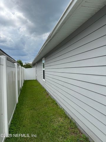 1825 JAMES MADISON Court, Jacksonville, FL 32221