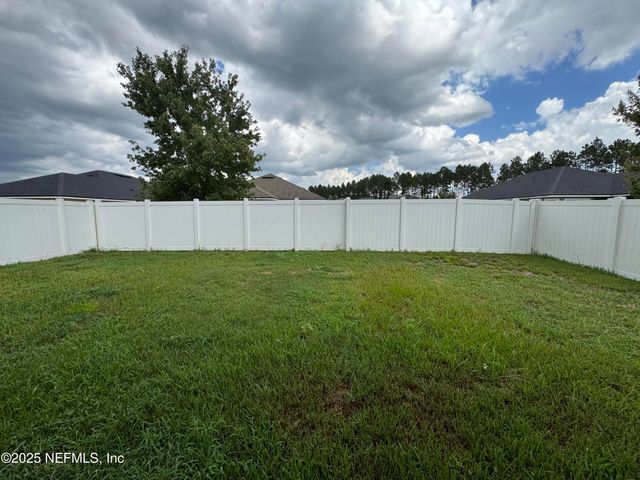 1825 JAMES MADISON Court, Jacksonville, FL 32221