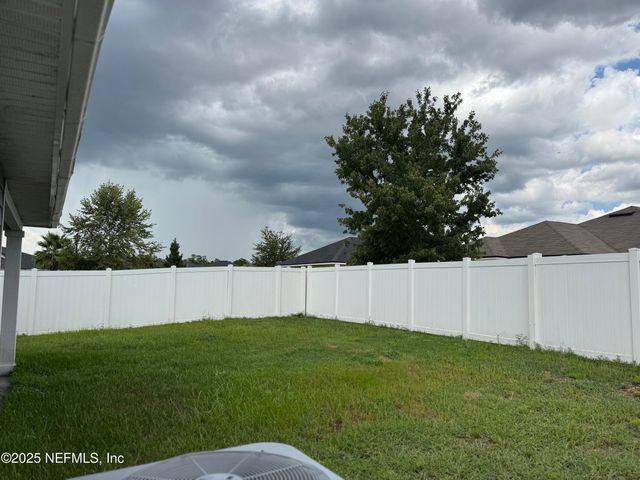 1825 JAMES MADISON Court, Jacksonville, FL 32221