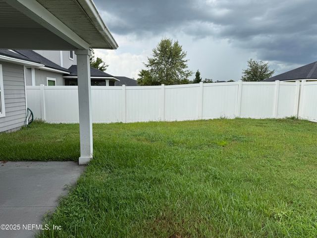 1825 JAMES MADISON Court, Jacksonville, FL 32221