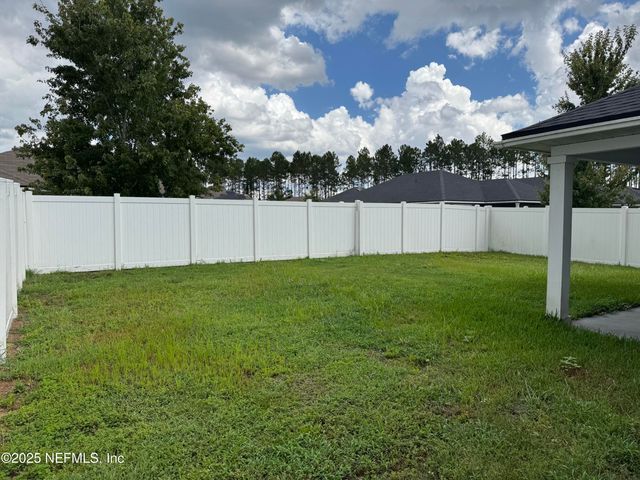 1825 JAMES MADISON Court, Jacksonville, FL 32221