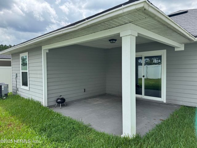 1825 JAMES MADISON Court, Jacksonville, FL 32221
