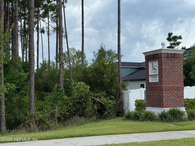 1825 JAMES MADISON Court, Jacksonville, FL 32221