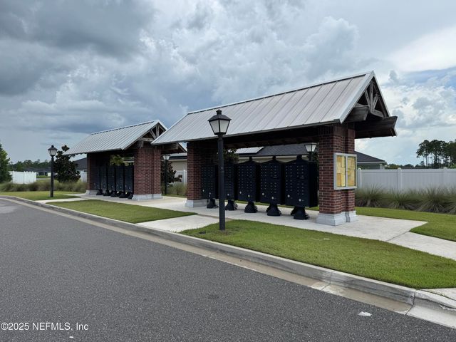 1825 JAMES MADISON Court, Jacksonville, FL 32221