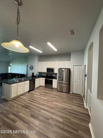 1825 JAMES MADISON Court, Jacksonville, FL 32221