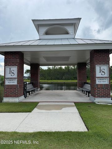 1825 JAMES MADISON Court, Jacksonville, FL 32221