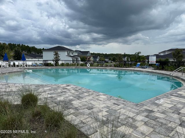 1825 JAMES MADISON Court, Jacksonville, FL 32221
