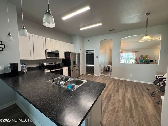 1825 JAMES MADISON Court, Jacksonville, FL 32221