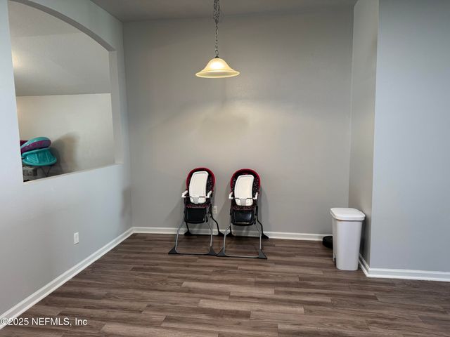 1825 JAMES MADISON Court, Jacksonville, FL 32221