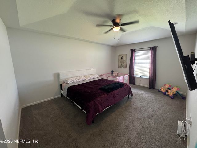 1825 JAMES MADISON Court, Jacksonville, FL 32221