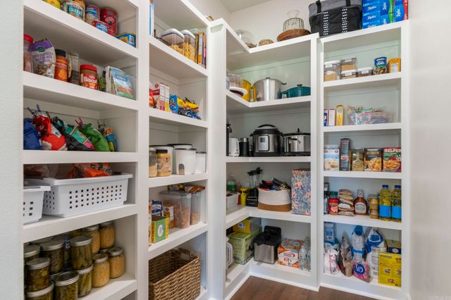 13701 Smarty Jones Drive, Scott, AR 72142