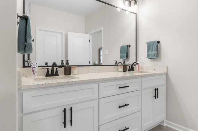 13701 Smarty Jones Drive, Scott, AR 72142