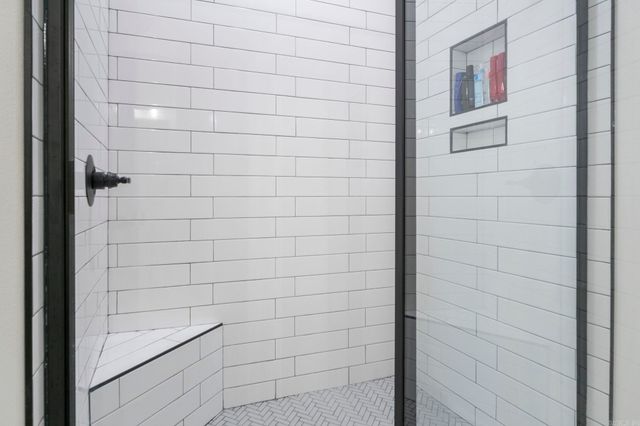 13701 Smarty Jones Drive, Scott, AR 72142