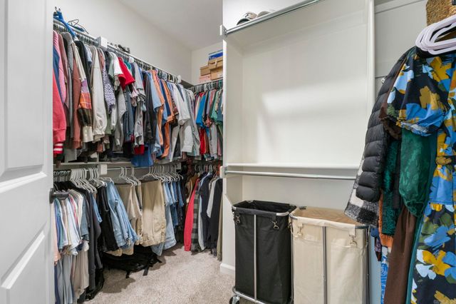 13701 Smarty Jones Drive, Scott, AR 72142