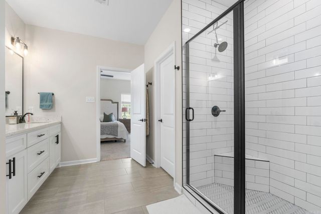 13701 Smarty Jones Drive, Scott, AR 72142