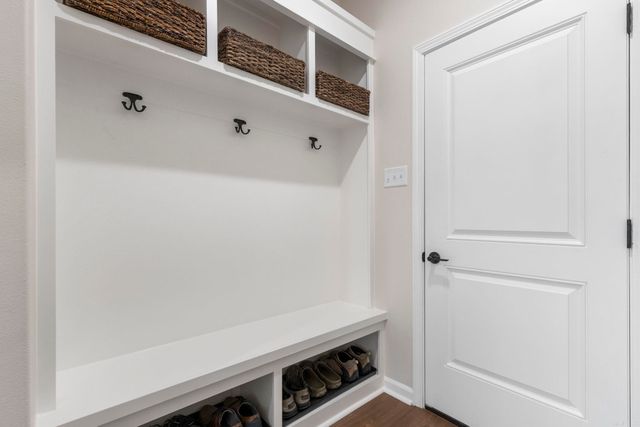 13701 Smarty Jones Drive, Scott, AR 72142