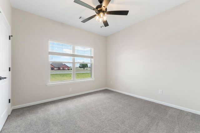 13701 Smarty Jones Drive, Scott, AR 72142