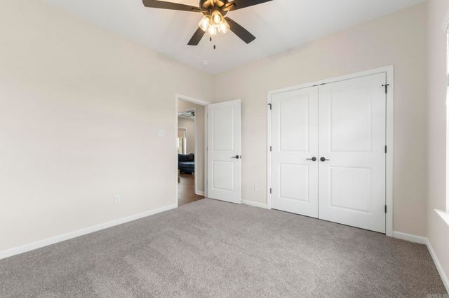 13701 Smarty Jones Drive, Scott, AR 72142