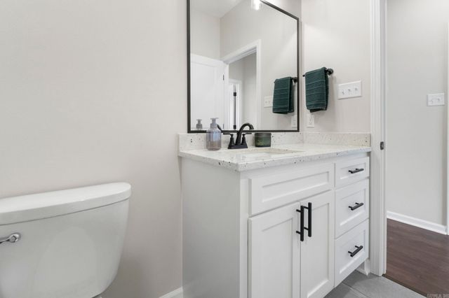 13701 Smarty Jones Drive, Scott, AR 72142