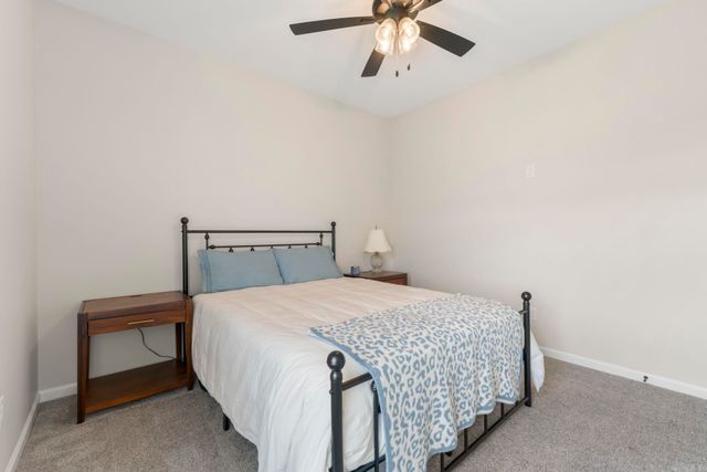 13701 Smarty Jones Drive, Scott, AR 72142