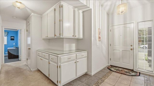 1400 Sussex Ct, Roseville, CA 95661