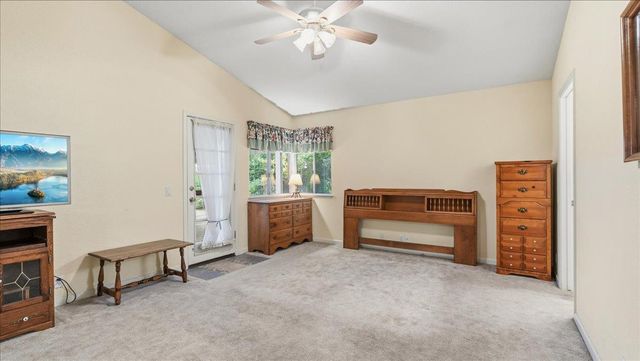 1400 Sussex Ct, Roseville, CA 95661