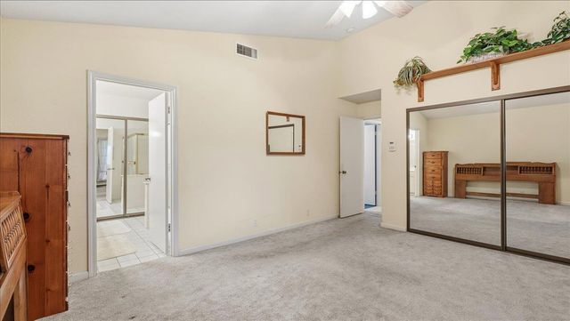 1400 Sussex Ct, Roseville, CA 95661