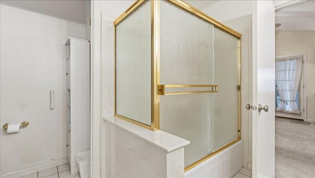 1400 Sussex Ct, Roseville, CA 95661