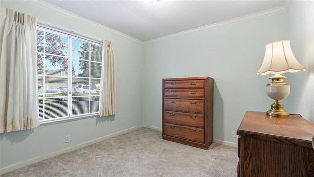 1400 Sussex Ct, Roseville, CA 95661