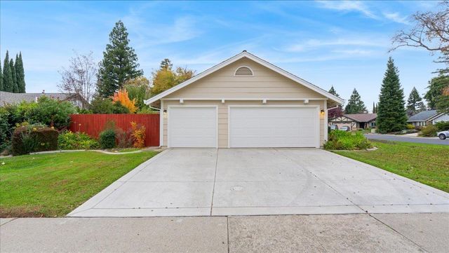 1400 Sussex Ct, Roseville, CA 95661