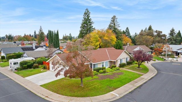 1400 Sussex Ct, Roseville, CA 95661