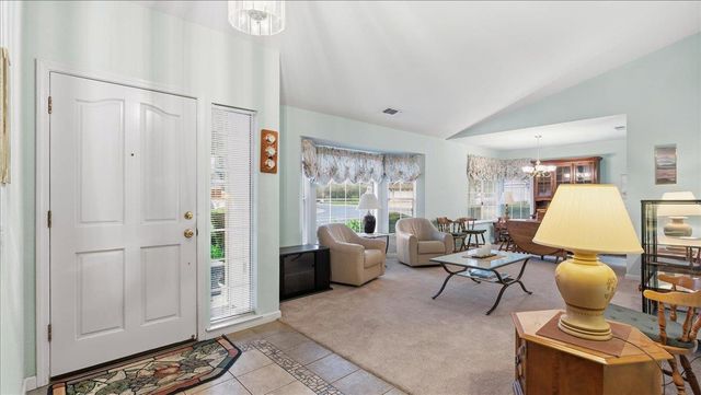 1400 Sussex Ct, Roseville, CA 95661