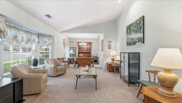 1400 Sussex Ct, Roseville, CA 95661