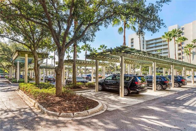 240 SANDS POINT ROAD 4403, Longboat Key, FL 34228