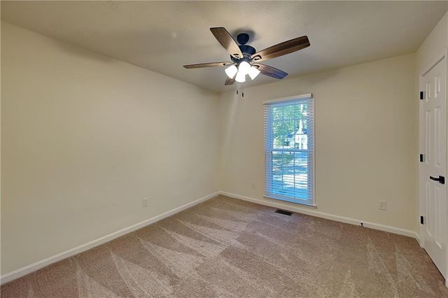 4928 Olde Mill Drive, Marietta, GA 30066