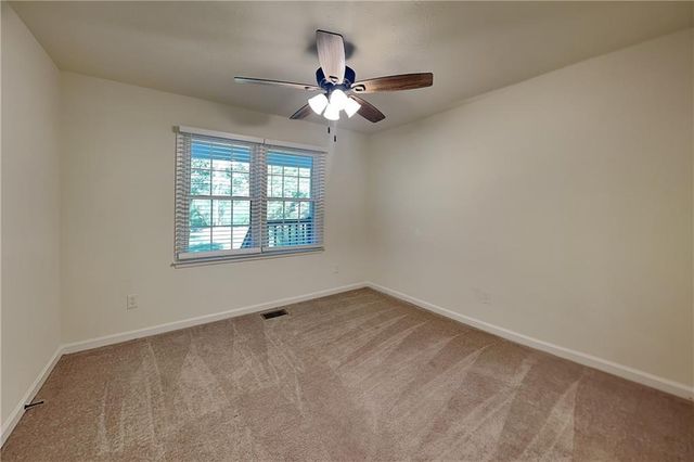 4928 Olde Mill Drive, Marietta, GA 30066